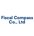 Fiscal Compass Co., Ltd